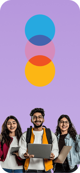 Students