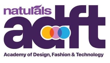 ADFT logo