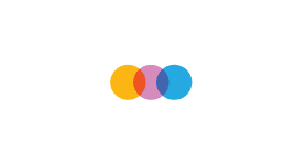 ADFT logo