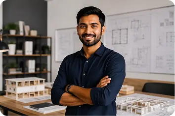 Architect