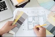 DESIGN FUNDAMENTALS & PLANNING