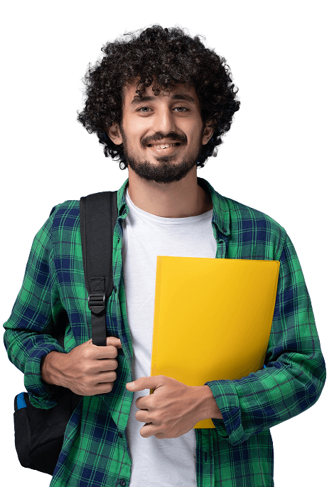 Student Designer