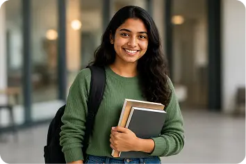 Student