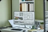 TECHNICAL SKILLS & TOOLS